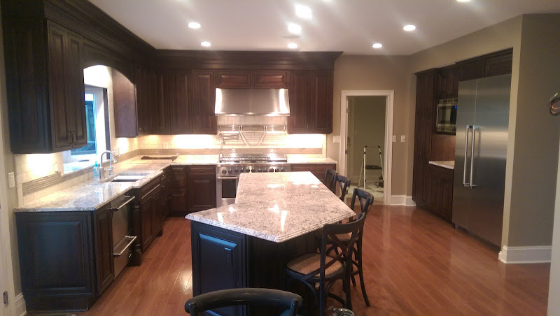 Midwest Kitchen & Bath