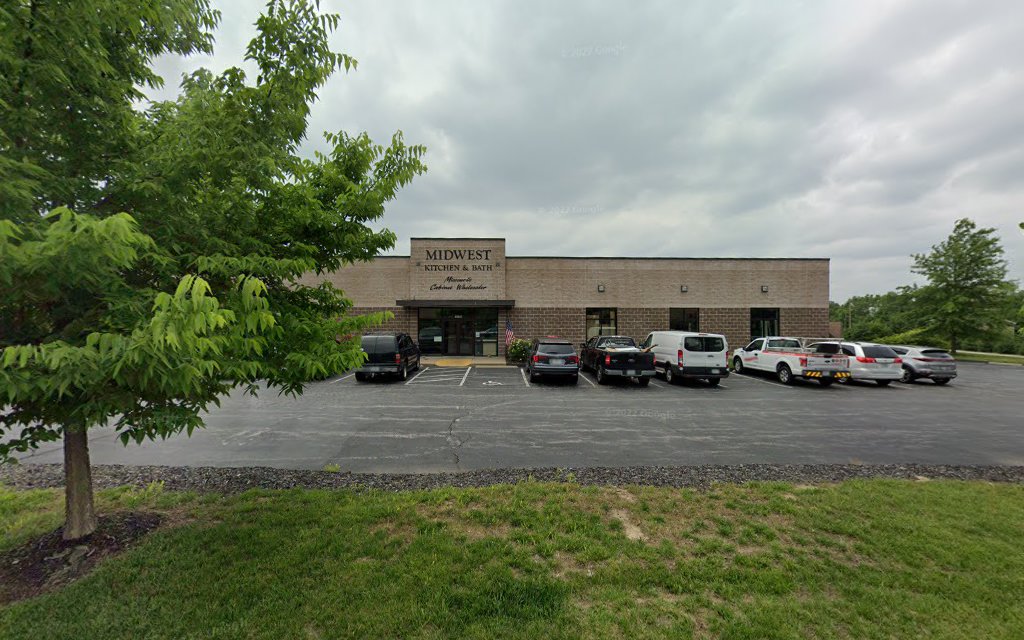 Gallery photo for Midwest Kitchen & Bath in Ellisville, MO