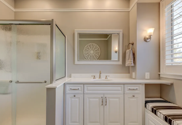 Gallery photo for Premium Kitchen & Bath in Fenton, MO