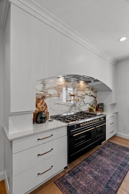 Gallery photo for Premium Kitchen & Bath in Fenton, MO