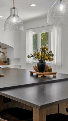 Gallery photo for Premium Kitchen & Bath in Fenton, MO