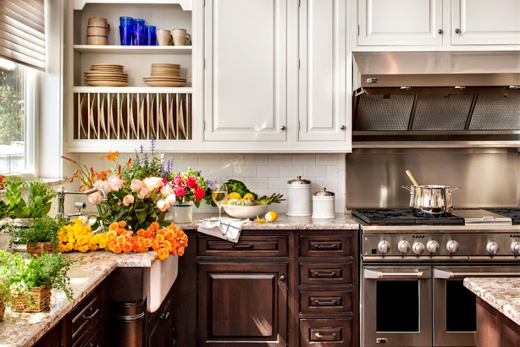 Signature Kitchen & Bath Contractor in Ballwin, MO photo