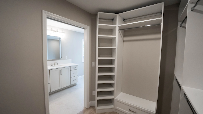 Gallery photo for Signature Kitchen & Bath in Ballwin, MO