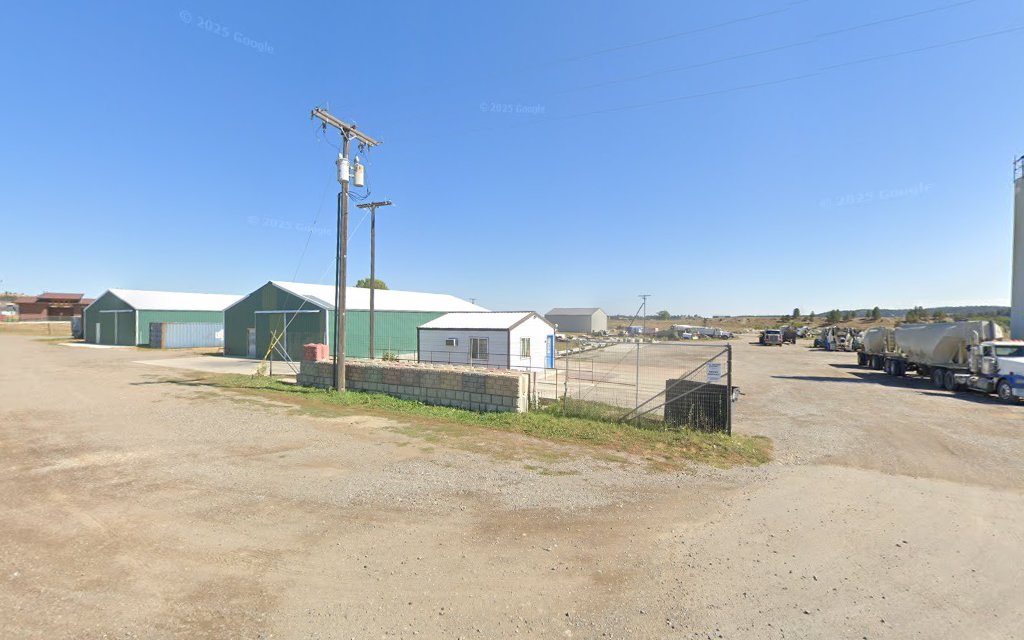S & K Trucking Ready Mix gallery photo