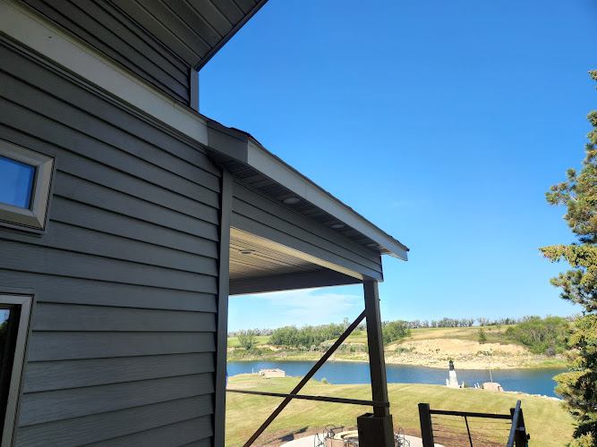 Everything Construction Concrete Excavation INC Contractor in Minot, ND photo