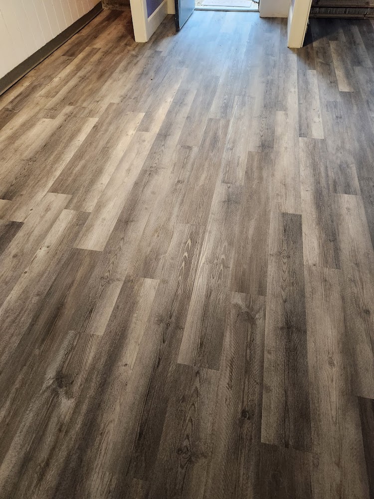 Gallery photo for Martin and Sons Flooring Keene, NH in Keene, NH
