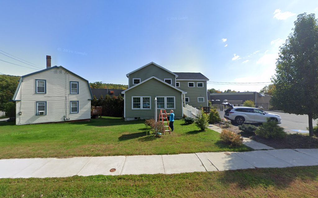 Gallery photo for Williams Construction Group, Roofing Repair in Keene, NH
