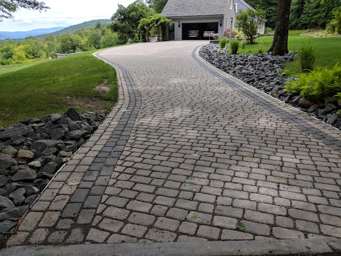 Key Landscape & Irrigation Plumber in Keene, NH photo