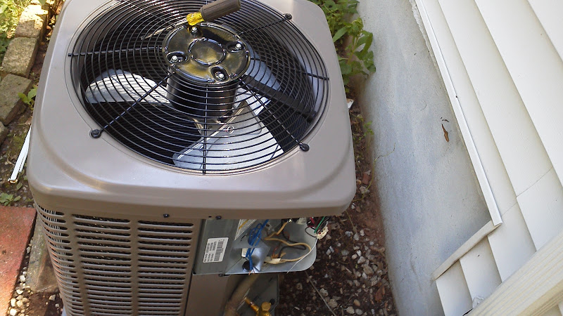 Dimatic Control LLC Plumber in Union, NJ photo