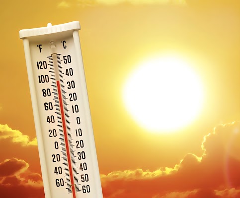 New York Heating and Air Conditioning gallery photo
