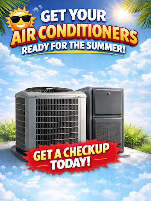 New York Heating and Air Conditioning gallery photo