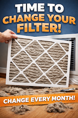 New York Heating and Air Conditioning gallery photo