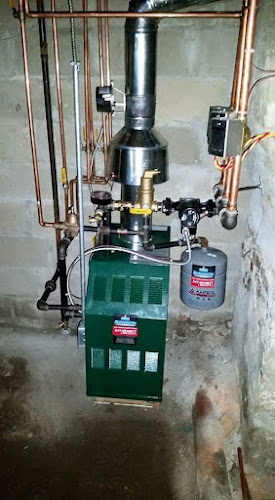 ASM Mechanical Plumber in Staten Island, NY photo