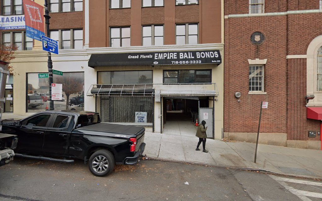 Barnett Air Conditioning Services gallery photo