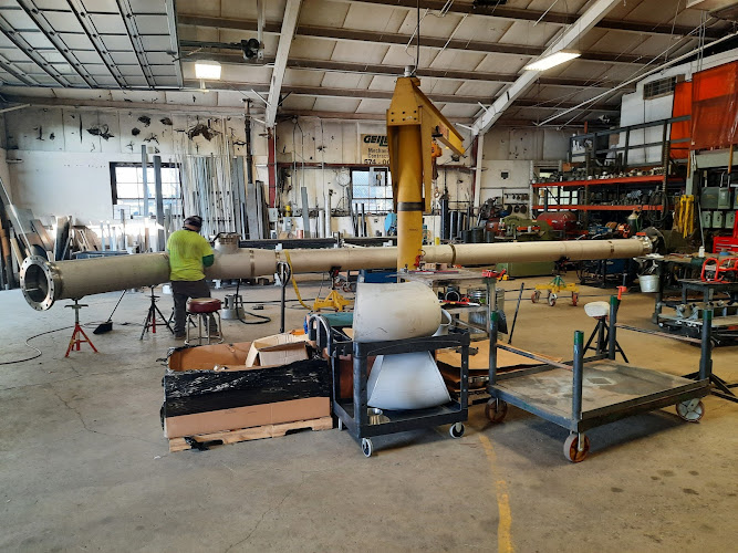 The Geiler Company Plumber in Cincinnati, OH photo