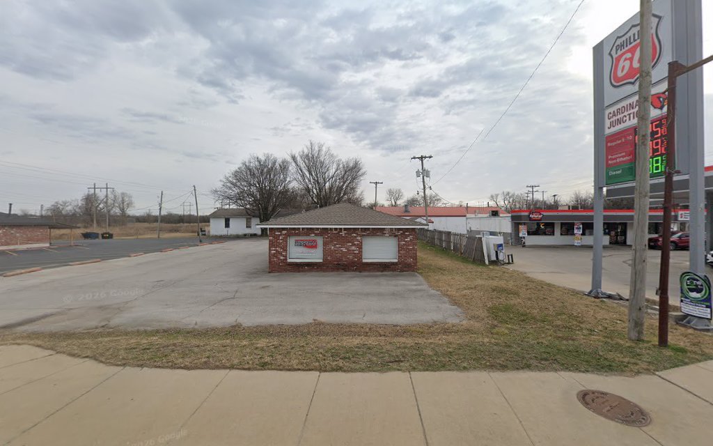 Gallery photo for Pilgrim Heat and Air & Roofing, Roofing Repair in Collinsville, OK