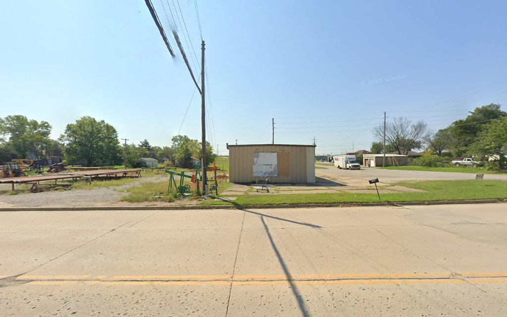 A C & E Services gallery photo