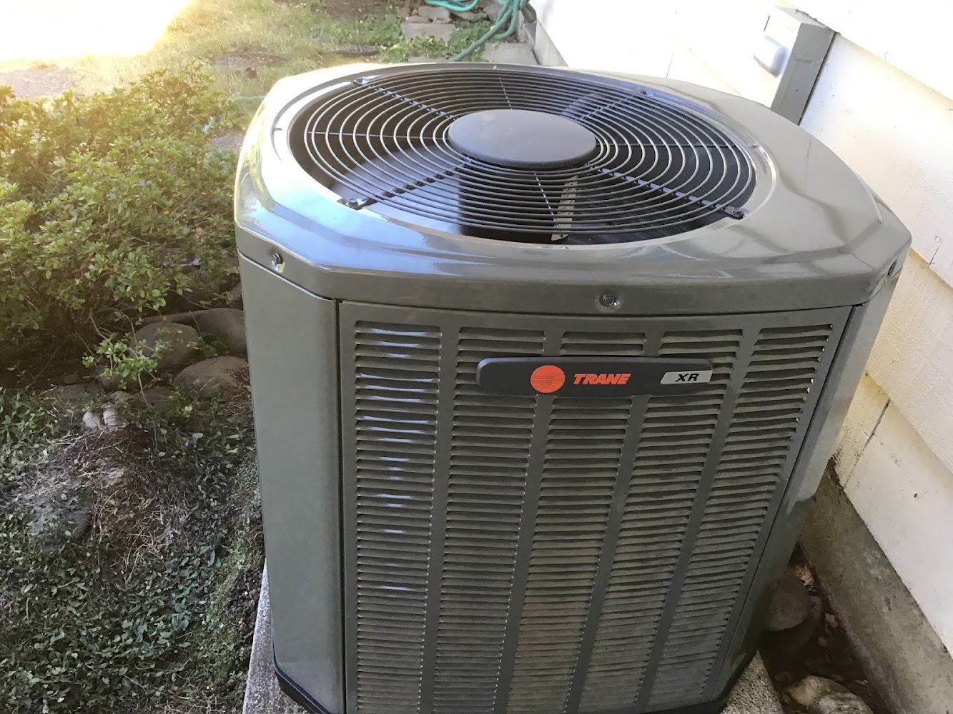 Gallery photo for Southern Oregon Heating & Air Conditioning in Medford, OR