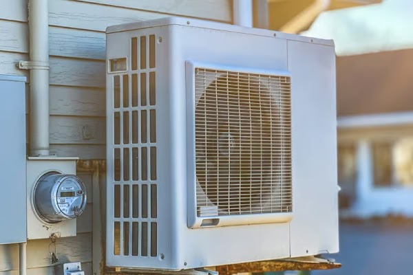 Gallery photo for Advanced Air & Metal, Inc., Plumber in Central Point, OR