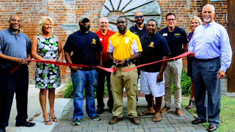 Three J Property Maintenance LLC Plumber in Florence, SC photo