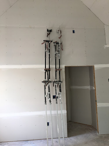 SC Drywall Handyman in Anderson, SC photo