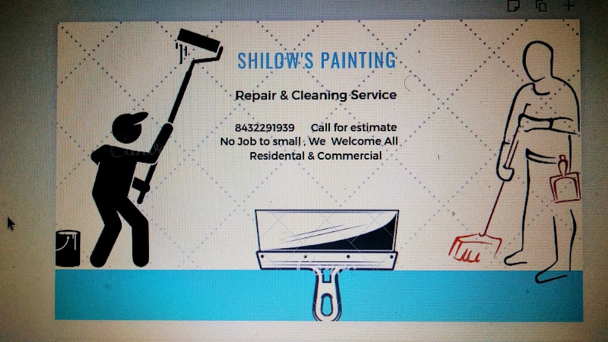 shilowbrothersinmotion llc photo