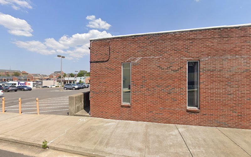 Mid-State Plastering & Dry Wll Contractor in Tn 37040, TN photo