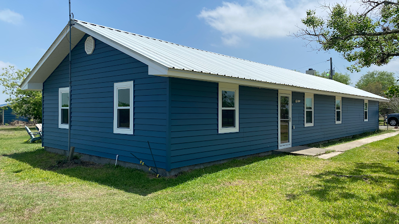 Speedy Vinyl Siding and Windows Contractor in Corpus Christi, TX photo