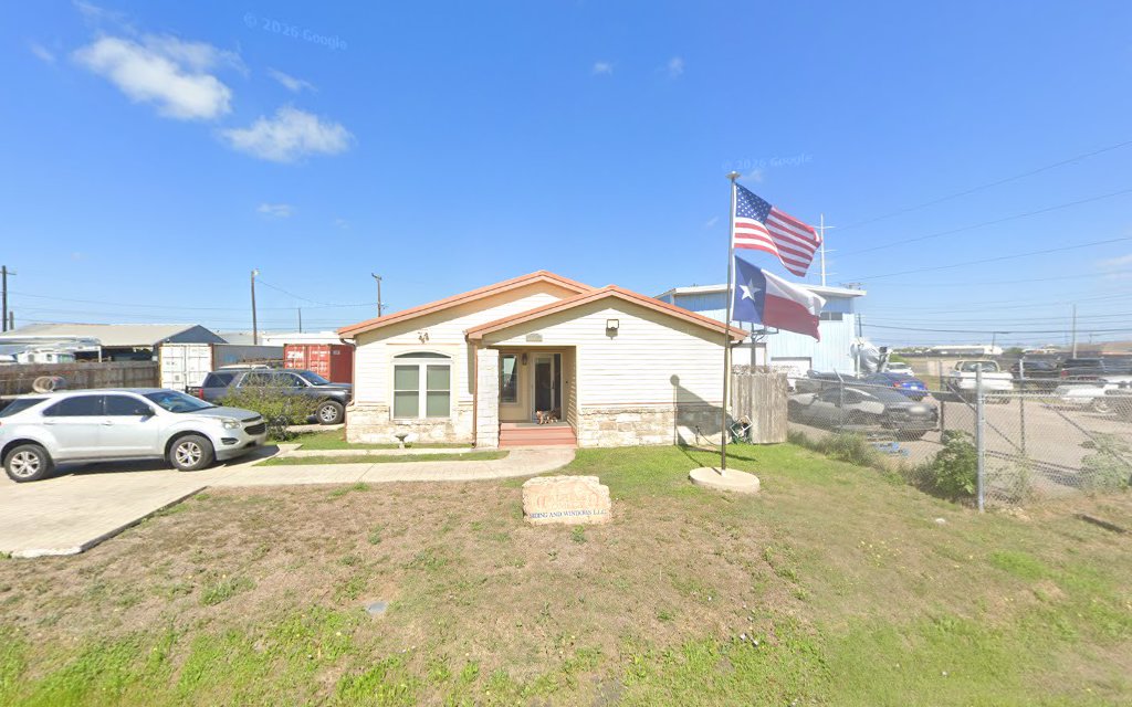 Alpha & Omega Siding & Windows, L.L.C gallery photo