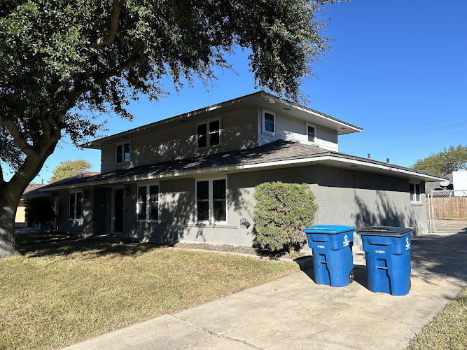 All Star Siding and Windows Roofing Repair in Corpus Christi, TX photo