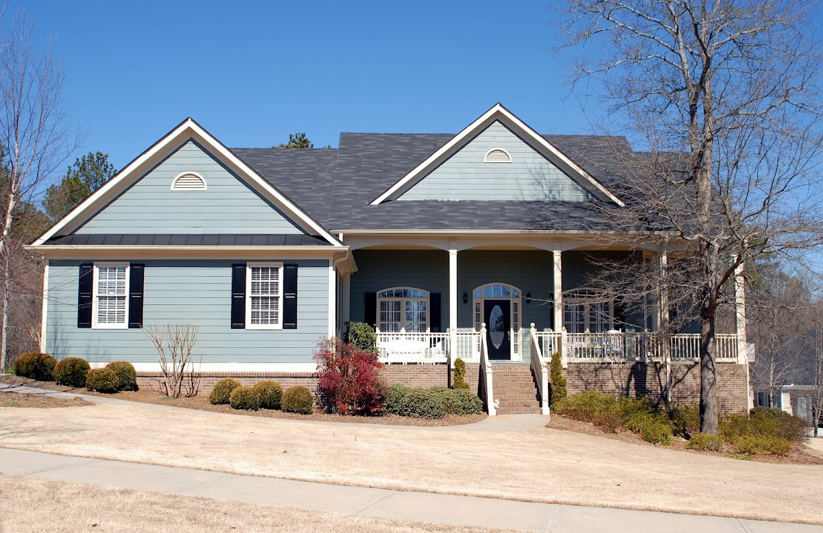 Corpus Christi Siding Pros local service