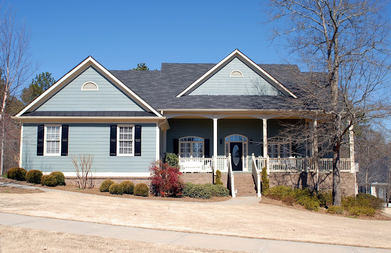 Corpus Christi Siding Pros Roofing Contractor in Corpus Christi, TX photo