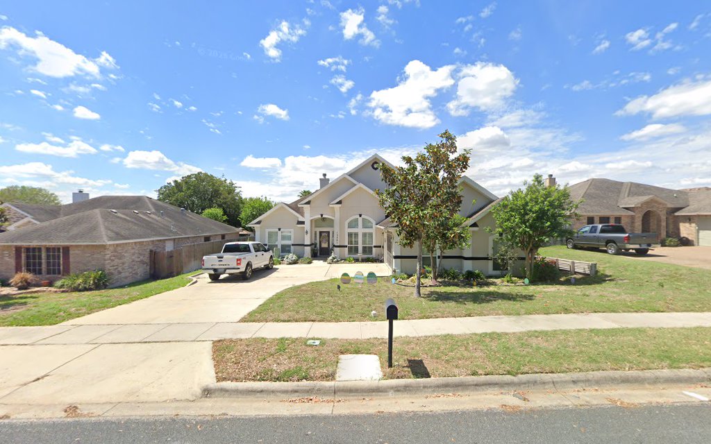 Gallery photo for Corpus Christi Siding Pros, local service in Corpus Christi, TX