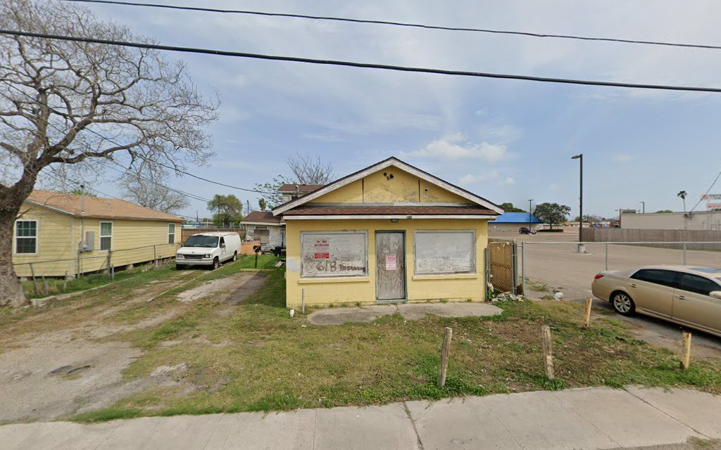 Gallery photo for Israel Trevino Roof and Home Repair, Roofing Repair in Corpus Christi, TX