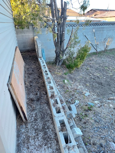 Grant North Masonry LLC Contractor in Riverton, UT photo