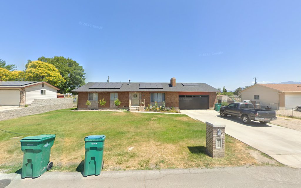 Gallery photo for Grant North Masonry LLC in Riverton, UT