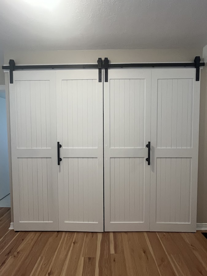 Alamo Home Repair and Remodel photo