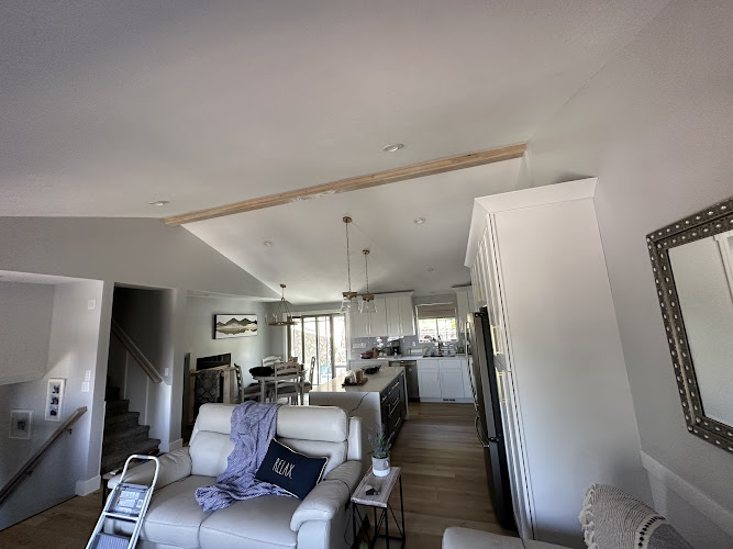 Load Bearing Pros Contractor in Bountiful, UT photo