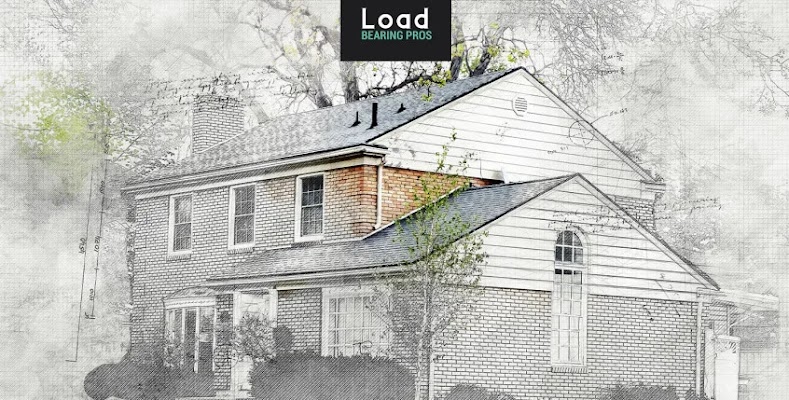 Gallery photo for Load Bearing Pros in Bountiful, UT