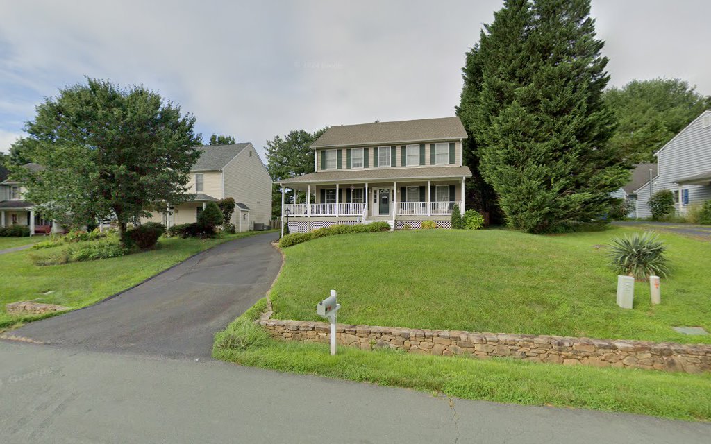 Gallery photo for Moore Masonry Inc. in Charlottesville, VA