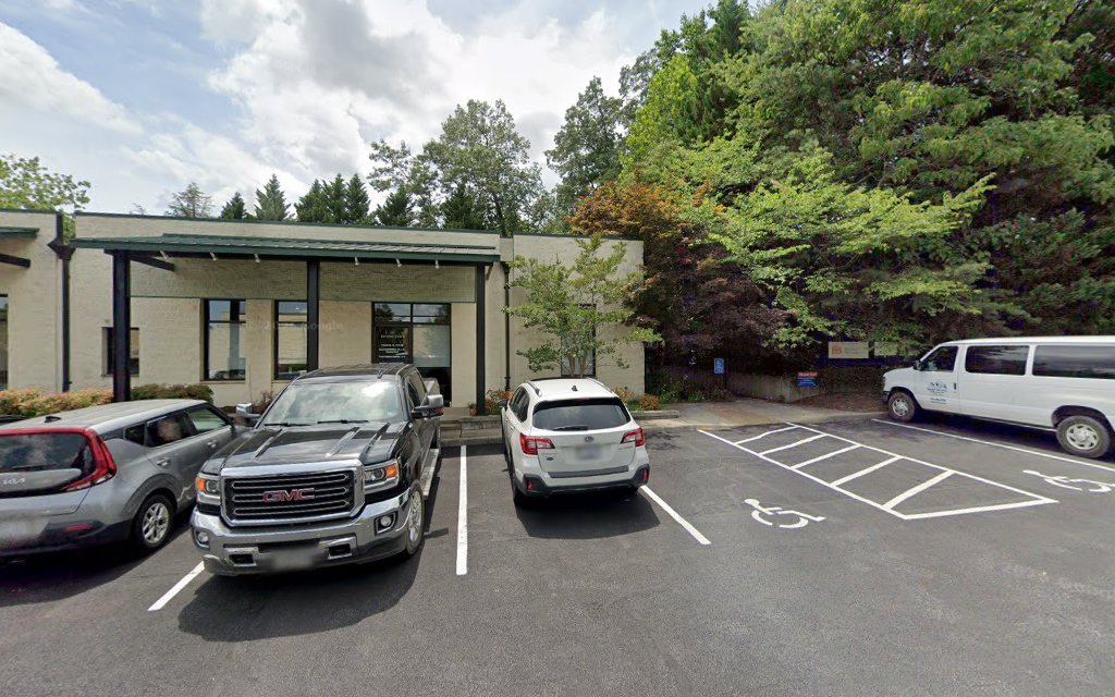 Gallery photo for M3, Inc. in Charlottesville, VA