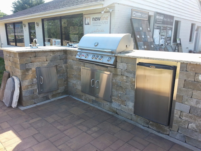 Skyline Brick Contractor in Charlottesville, VA photo