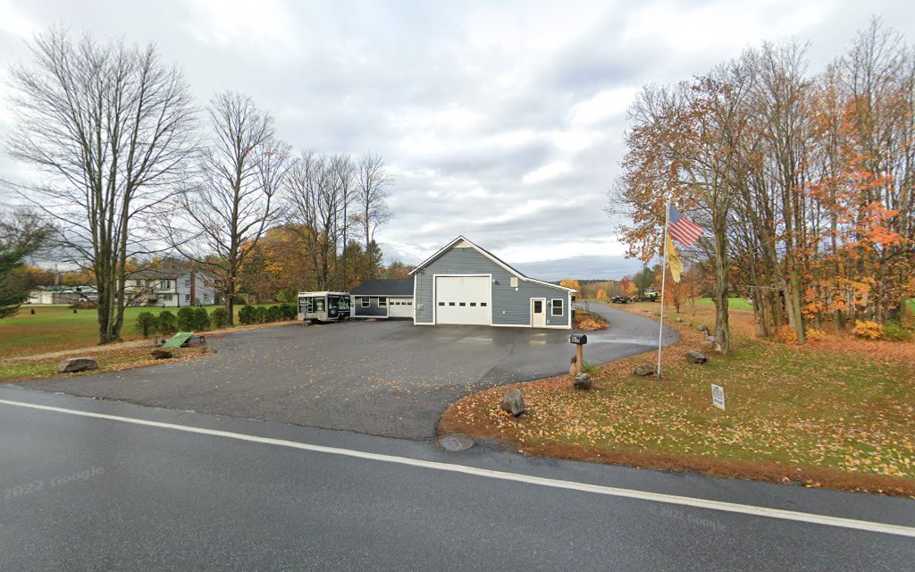 Gallery photo for Friend Construction, Roofing Repair in Middlebury, VT