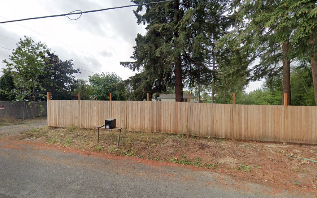 Gallery photo for Green City Window Door & Siding, Roofing Repair in Bothell, WA