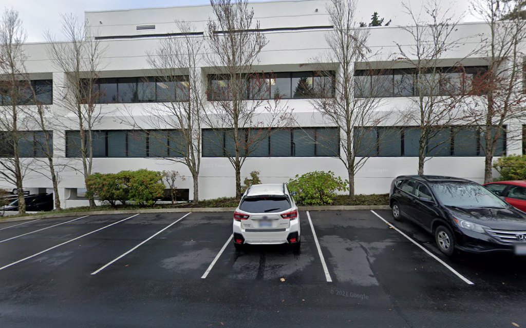 Gallery photo for Premier Windows Replacement in Woodinville, WA