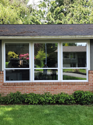 True Windows and Doors Contractor in Snohomish, WA photo