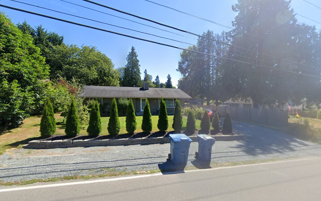 Gallery photo for True Windows and Doors in Snohomish, WA