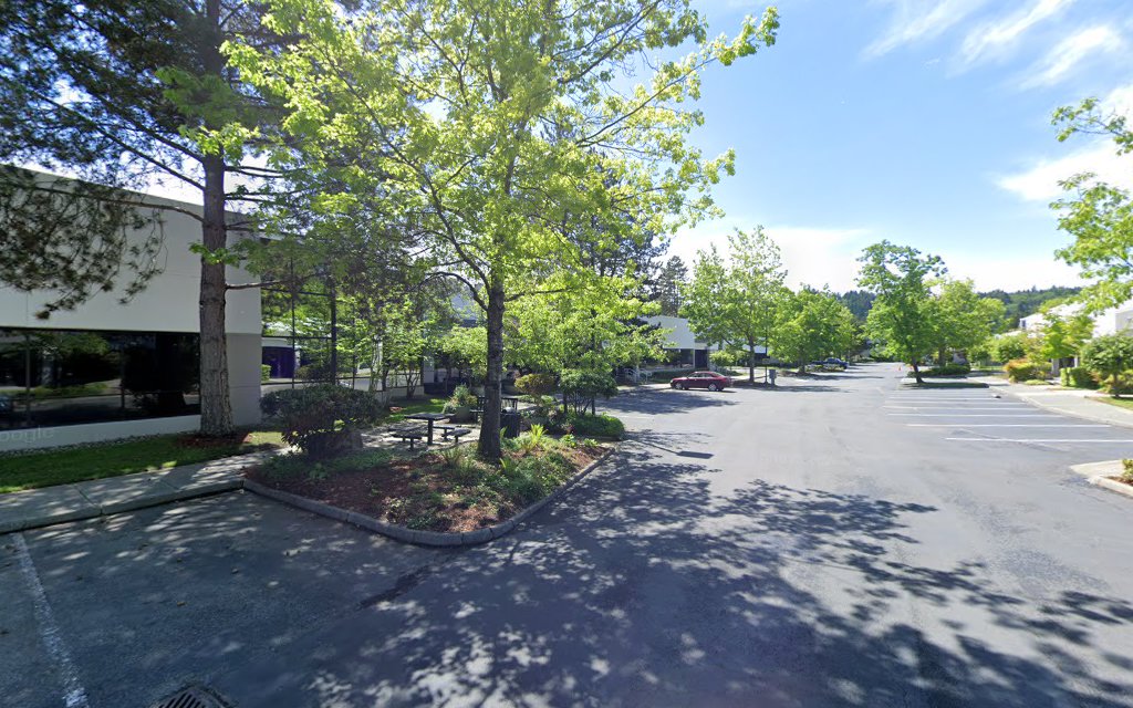 Gallery photo for Pella Windows and Doors Showroom of Bothell, WA in Bothell, WA