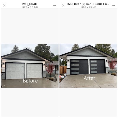 Gallery photo for Garage Tech in Bothell, WA