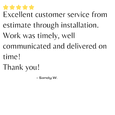 Gallery photo for Garage Tech in Bothell, WA